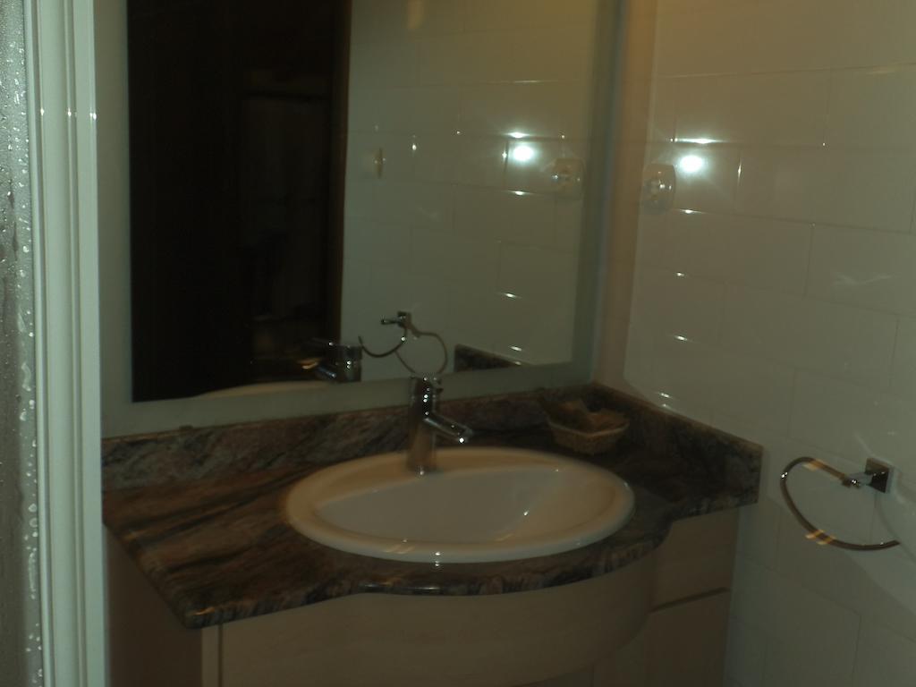 Apartamentos Casa La Cuca Alfambra Quarto foto